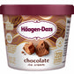 Haagen Dazs Ice Cream 3.2oz  | 6