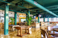 Biscayne Bay Brewing | Venue