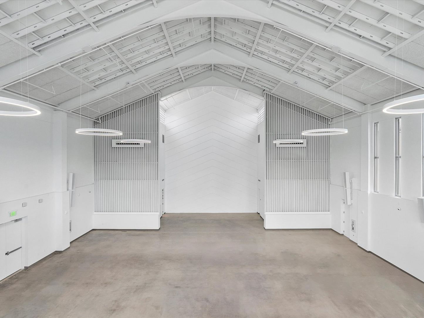 Sanctuary MiMO | Venue