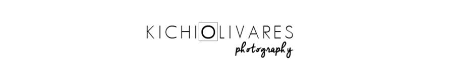 Photography Service by Kichi Olivares