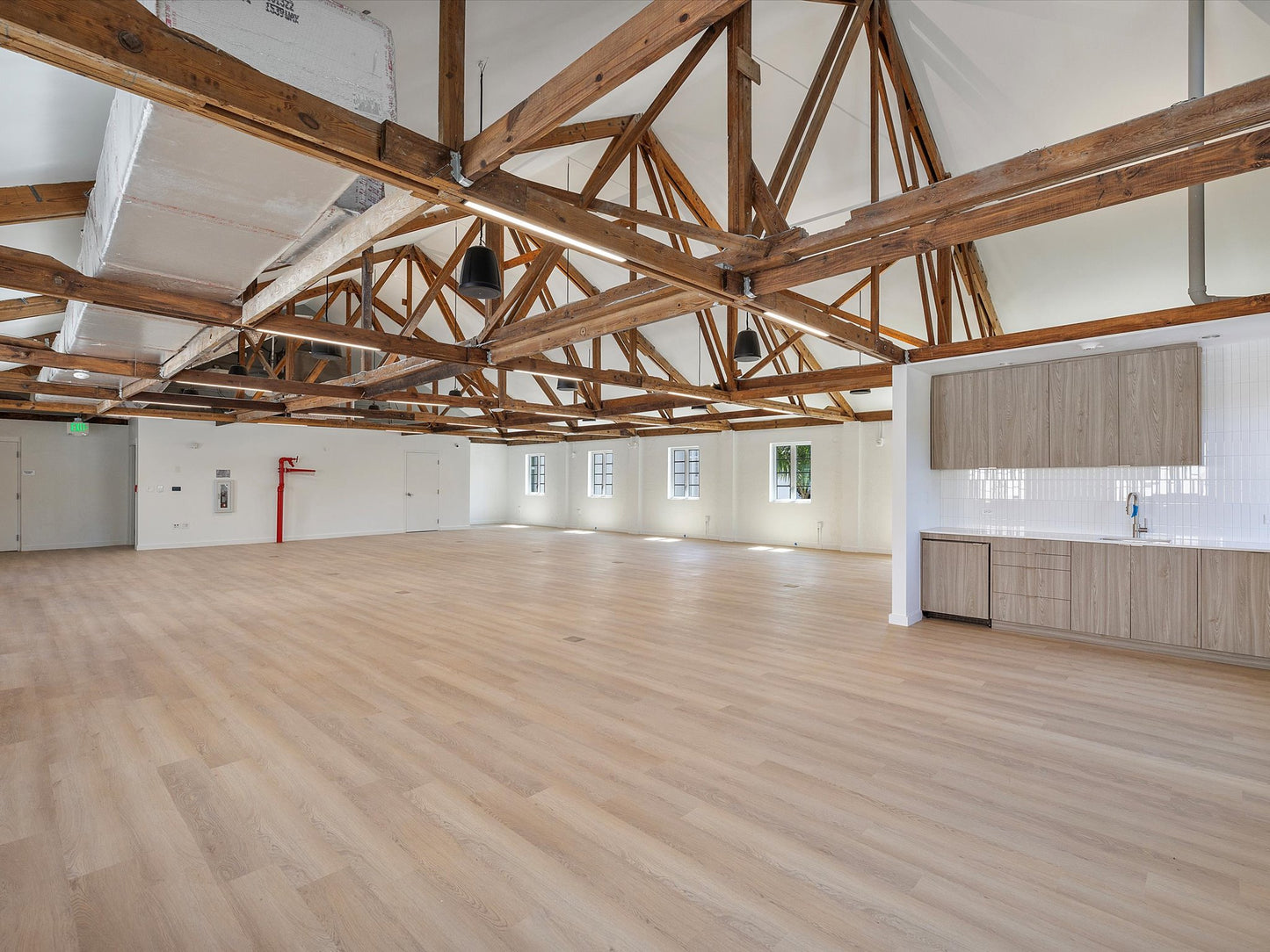 Sanctuary MiMO | Venue