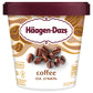 Haagen Dazs Ice Cream 3.2oz  | 6