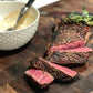 New York Strip Steak