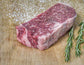 New York Strip Steak