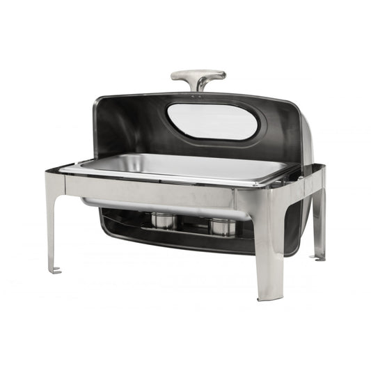 Chafing Dishes | Rental