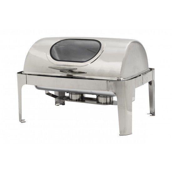 Chafing Dishes | Rental