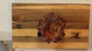 Iberico Pork Rib Rack | Crown