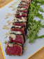 AAA Tuna Tataki - GetTheCook