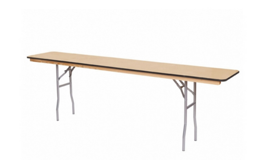 Conference Table Rental