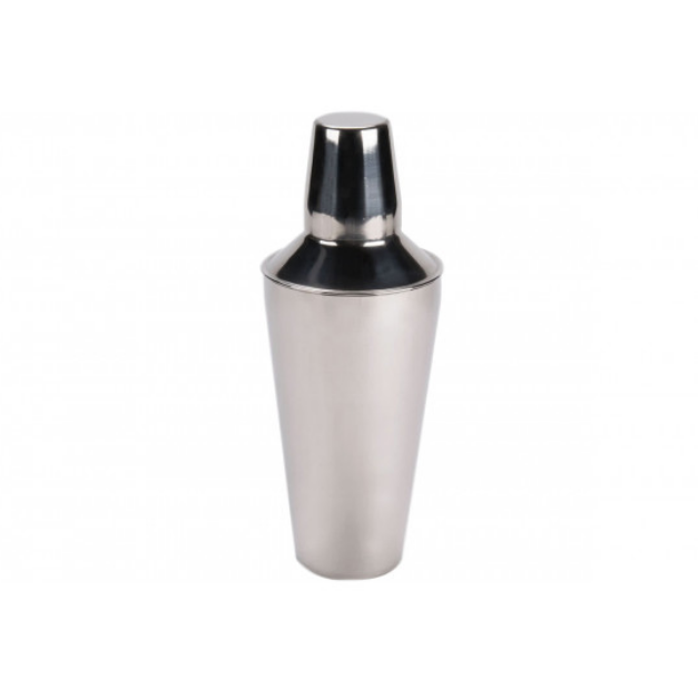 Beverage - Bar service | Rentals