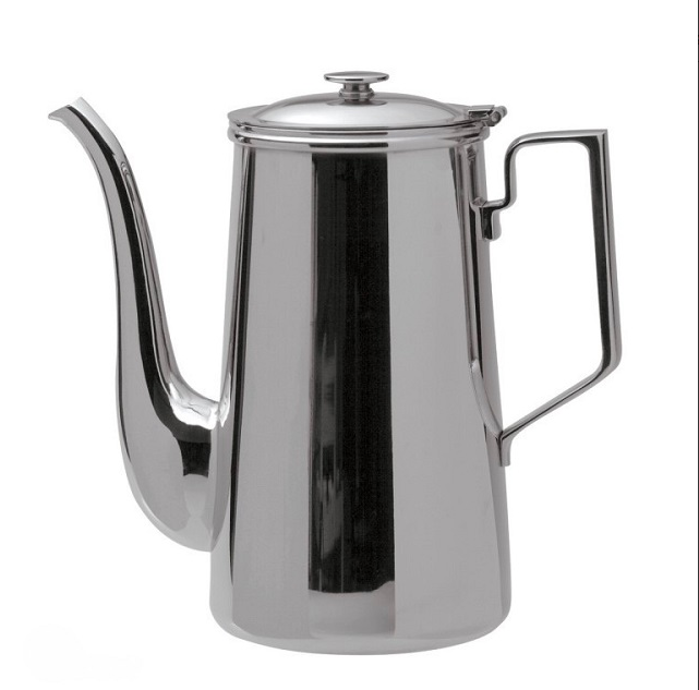 Beverage - Bar service | Rentals