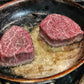The Wagyu Experience - GetTheCook