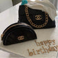 Handmade Craft Cakes